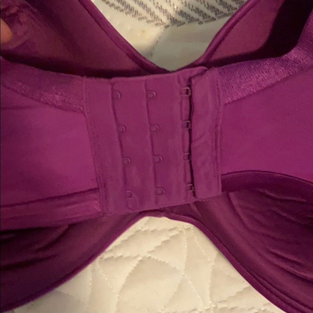 Bra - Picture 3 of 7